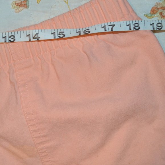 Vintage Stubbies Shorty short Dad 80s Swimsuit - Picture 5 of 8